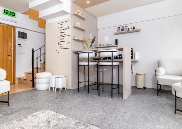 Urla Diş Hekimi Arayanlar İçin Rehber