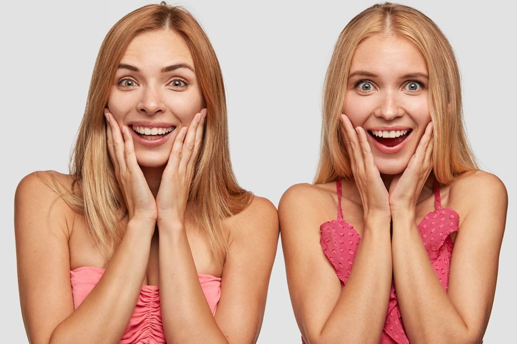 Gülüş Tasarımı Öncesi Sonrası Rehberi